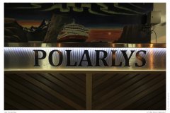 MS Polarlys